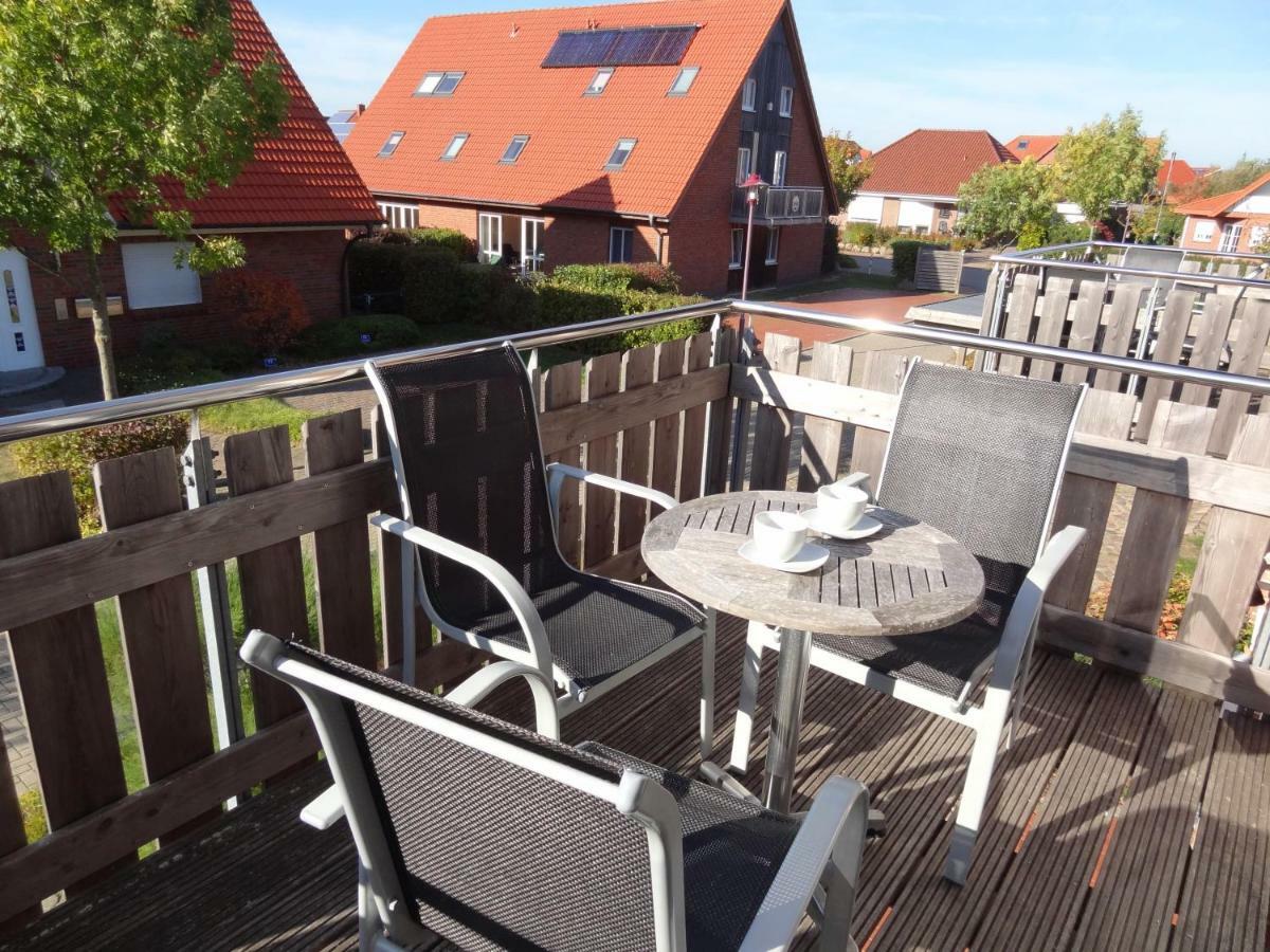 Hass - Haus 10 Fehmarn