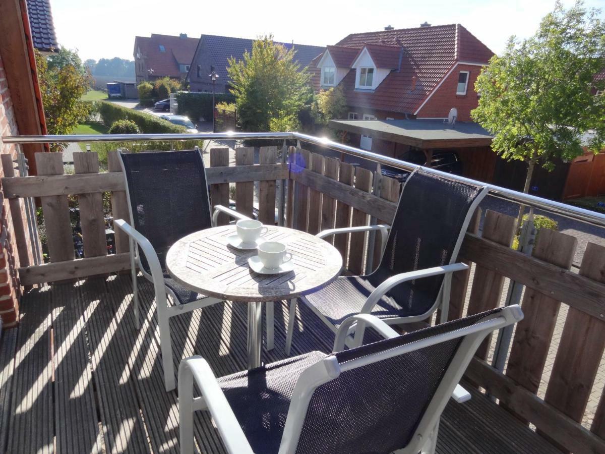 Hass - Haus 10 * Fehmarn