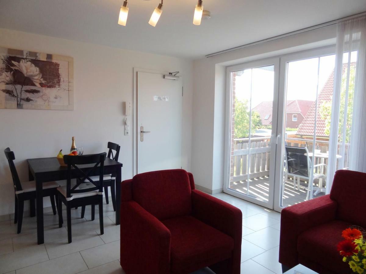 Apartment Hass - Haus 10