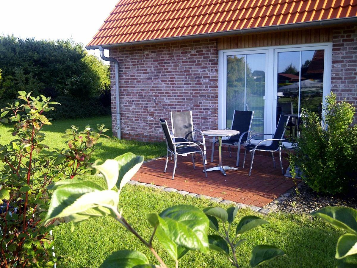Hass - Haus 10 Apartment *