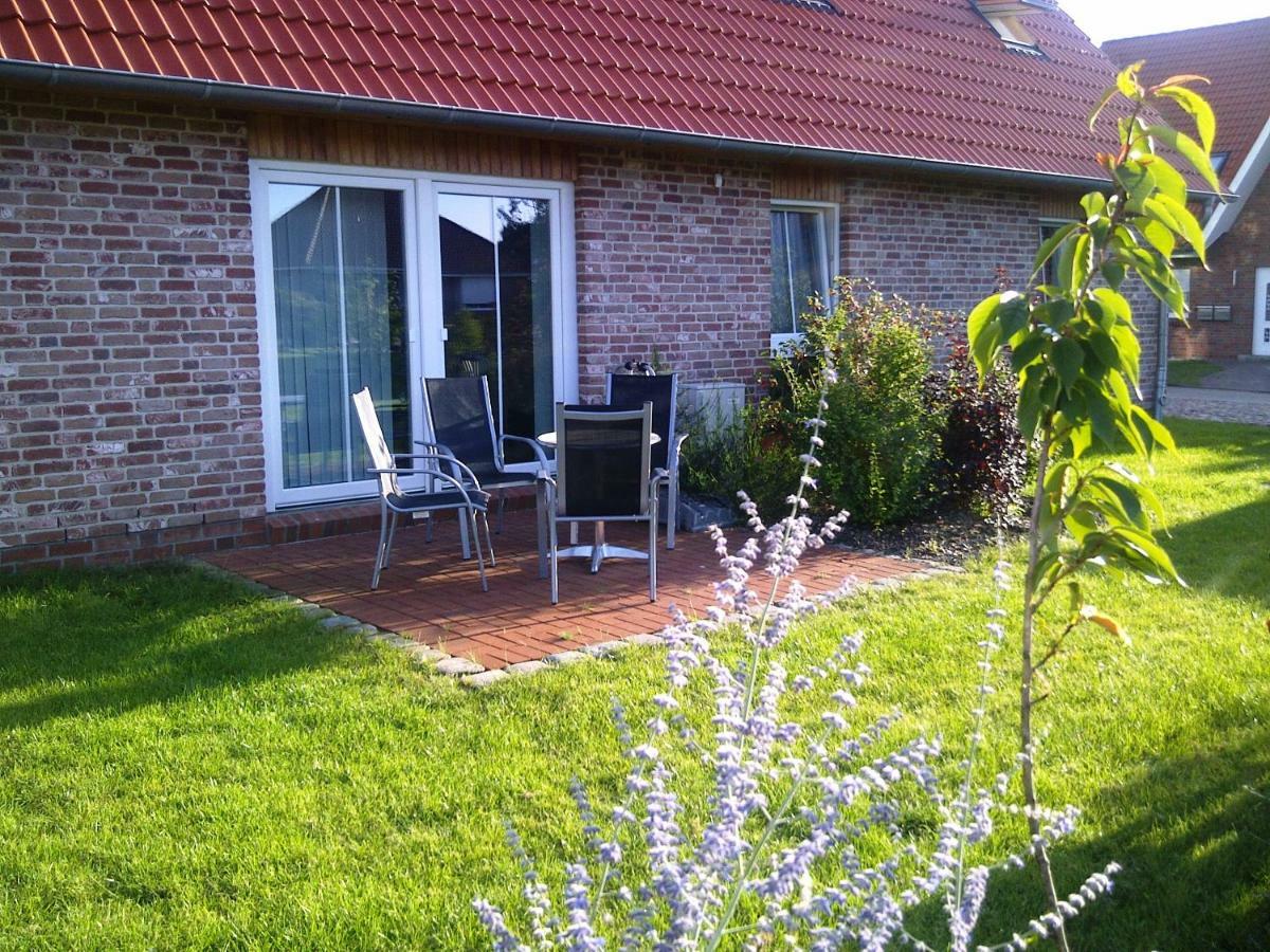 Hass - Haus 10 Apartment *